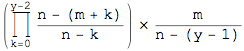 Pascal explain_16.png